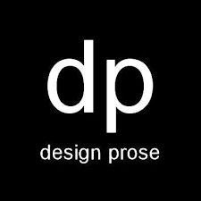 Design Prose